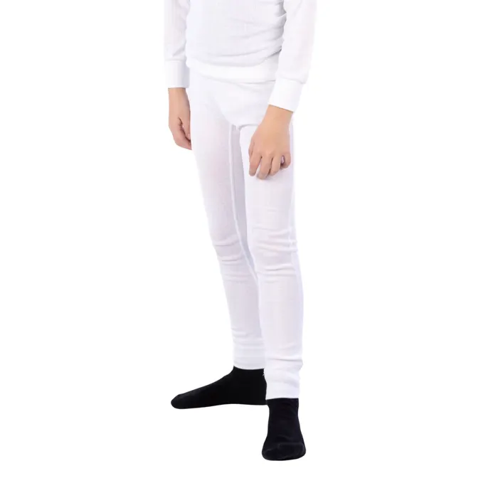 Avento Thermobroek Junior