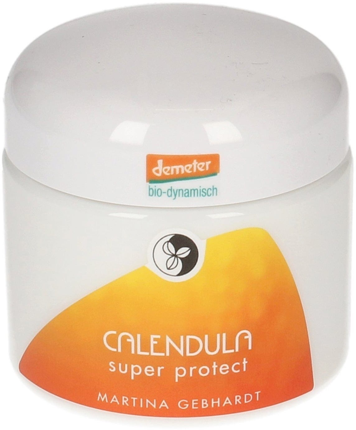 Martina Gebhardt  Calendula Super Protect, 100 ml