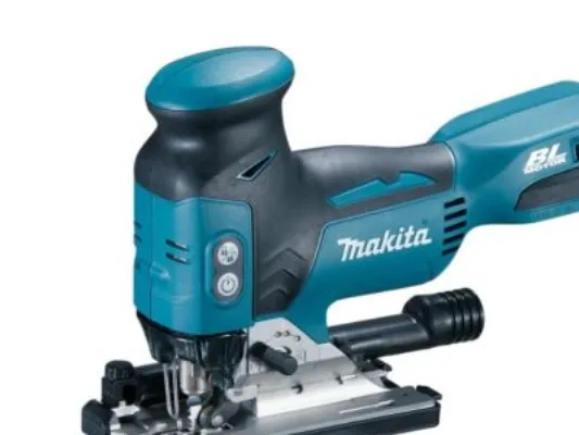 Makita DJV181Z Stiksav - SOLO