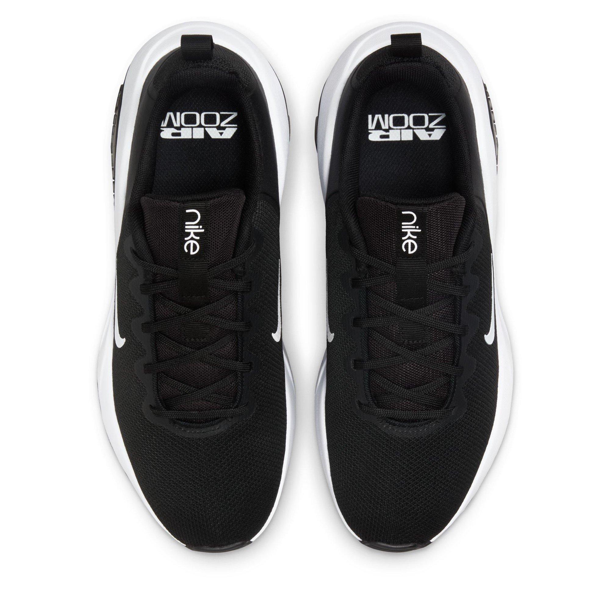 Nike Bella 7 Workout Shoes Womens