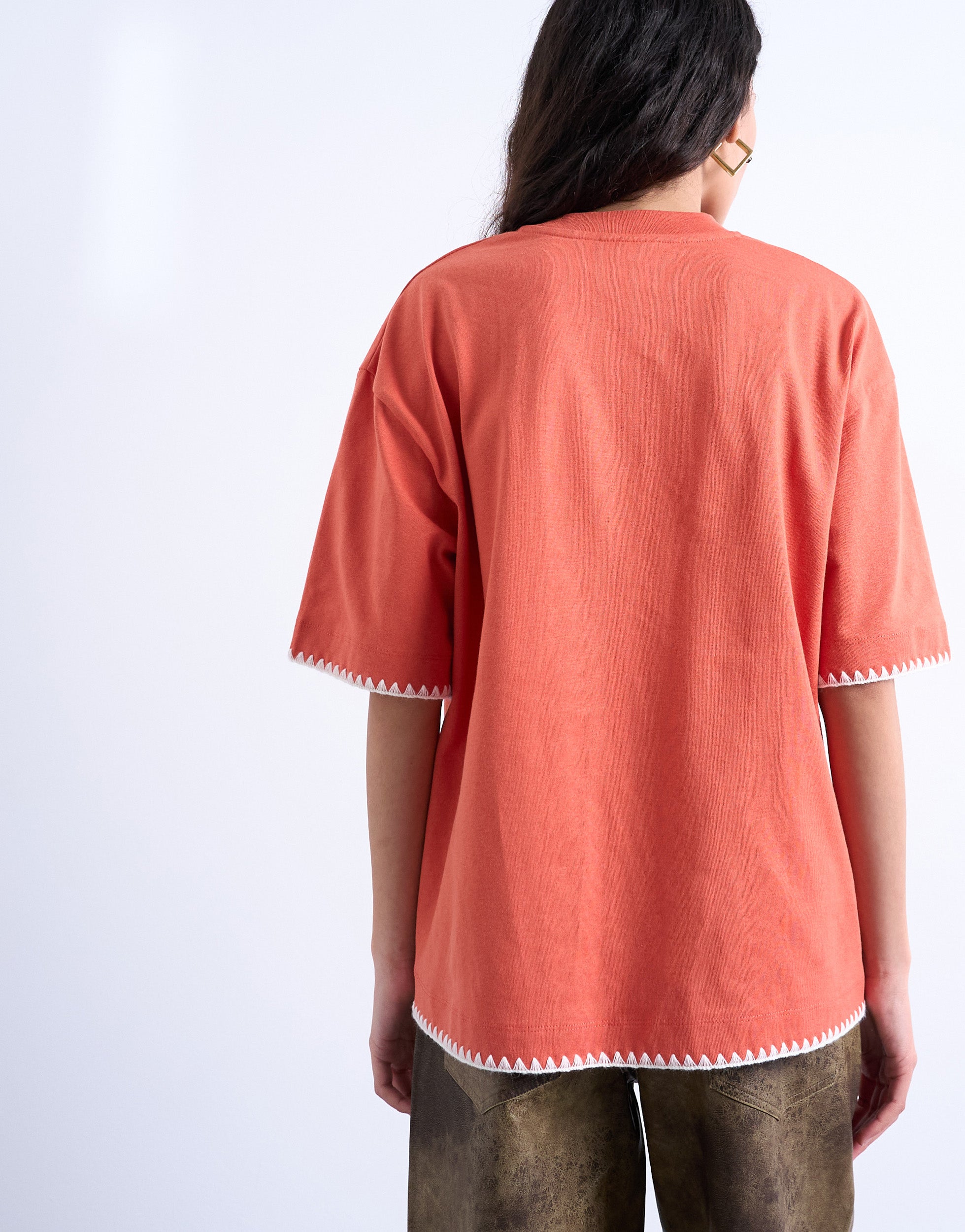 TSMIA T-shirts