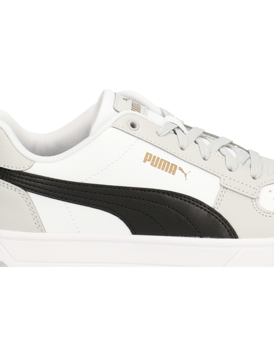 Puma Caven 2.0