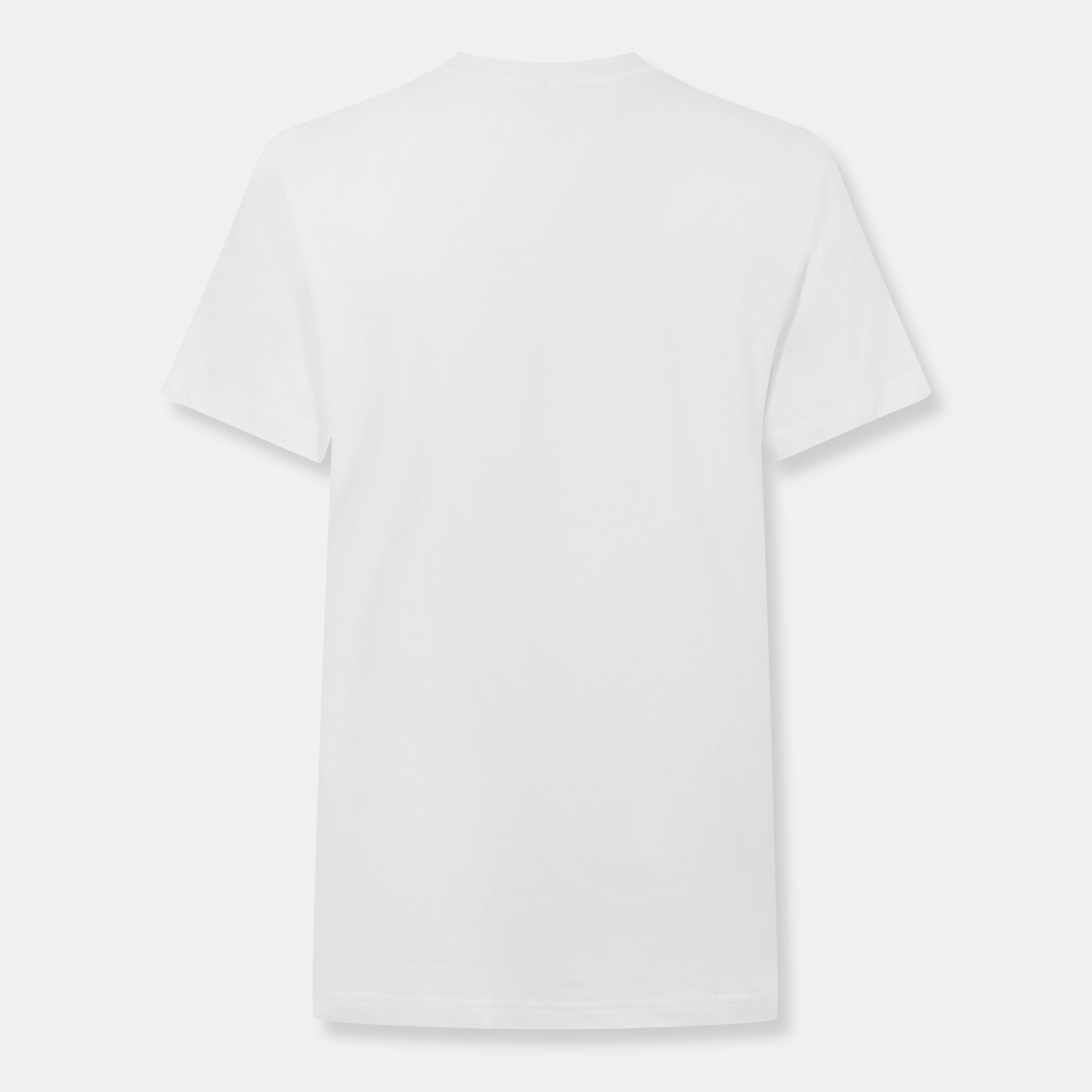 G Star Johannesburg T Shirt