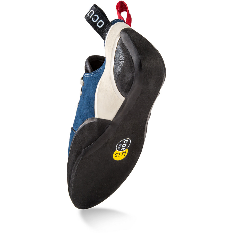 Ocun Advancer LU Kletterschuhe