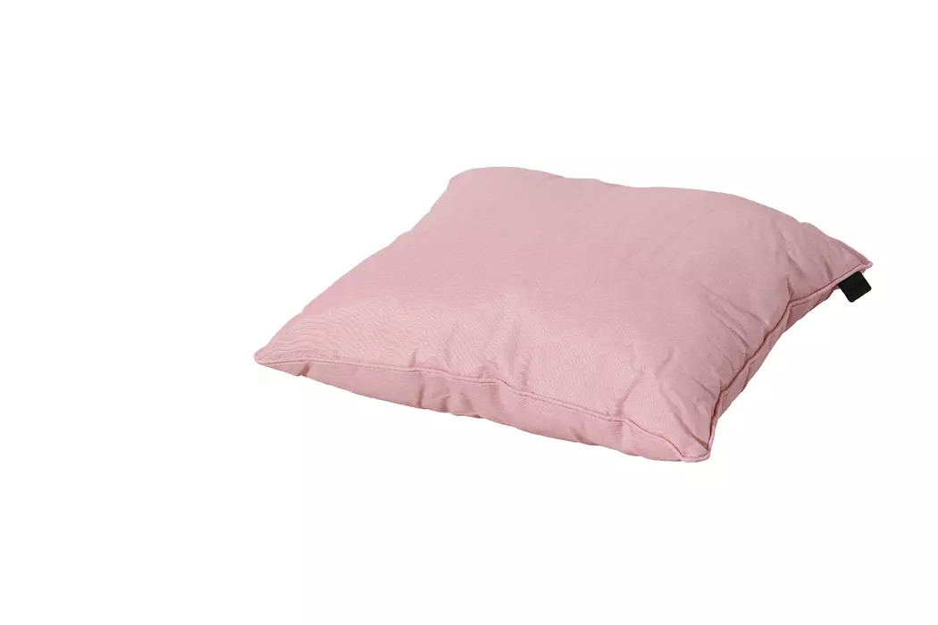 Kissen Panama 45 x 45 cm