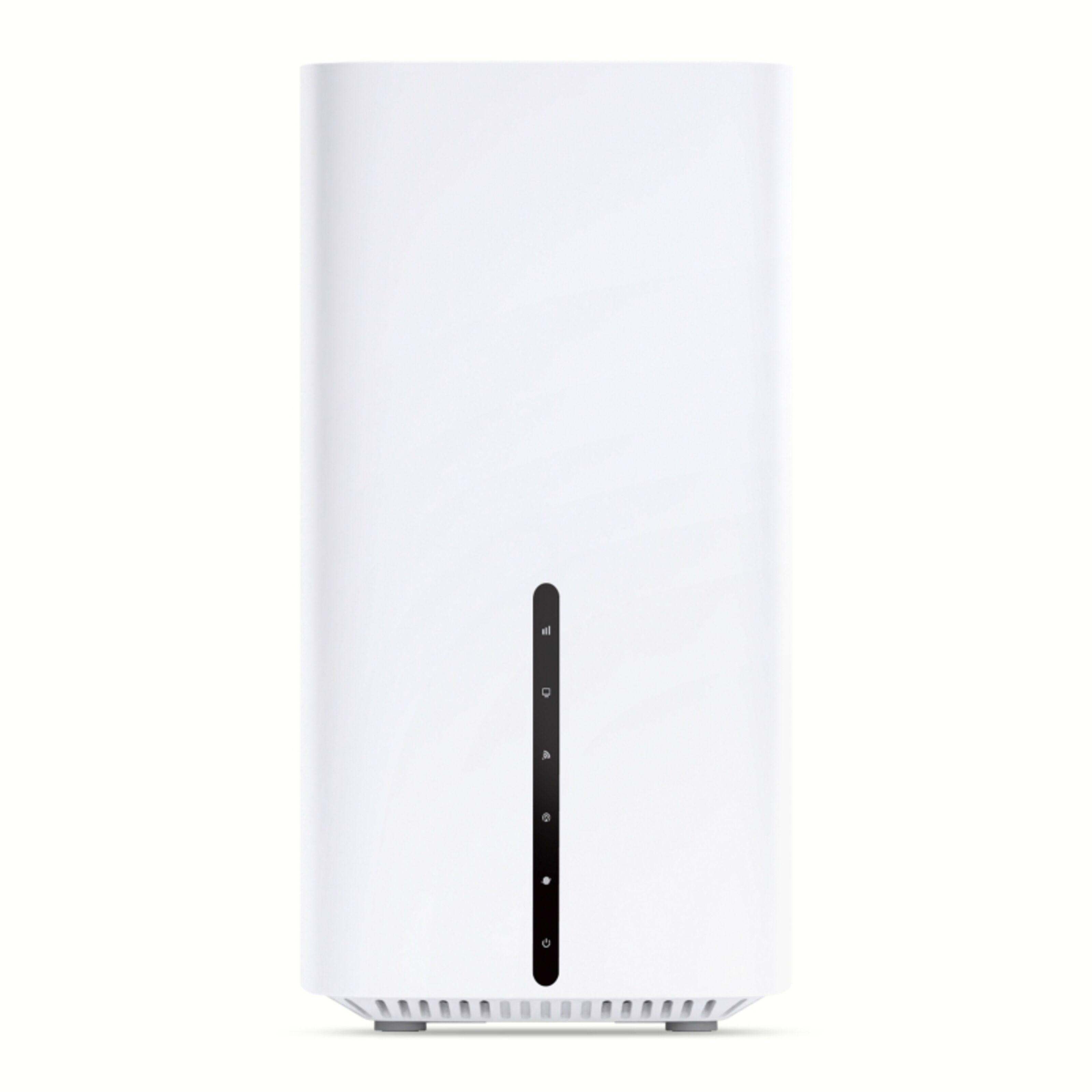 TP-link Archer NX200 Trådløs ruter 5G AX1800