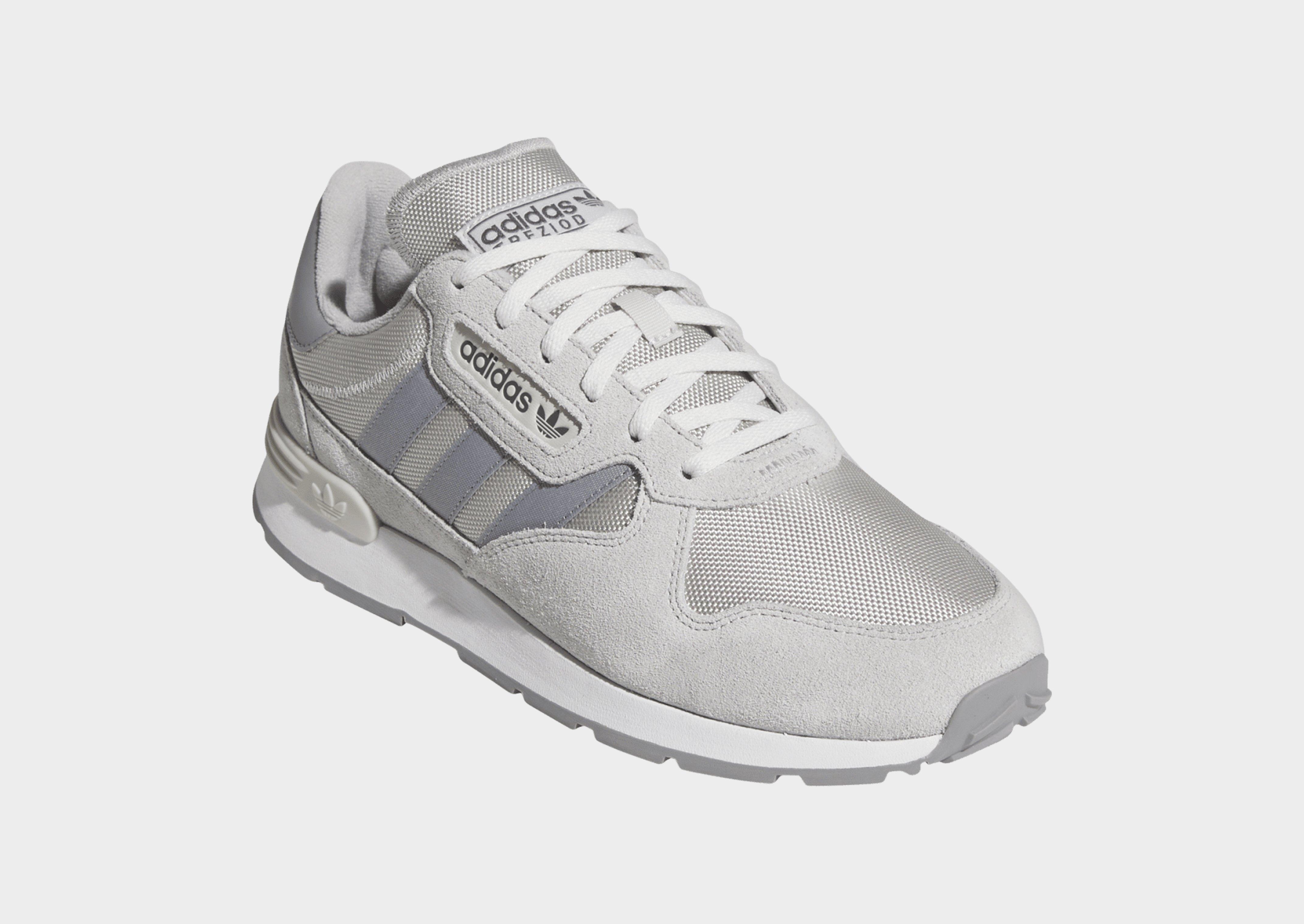 adidas Originals Chaussure Treziod 2.0
