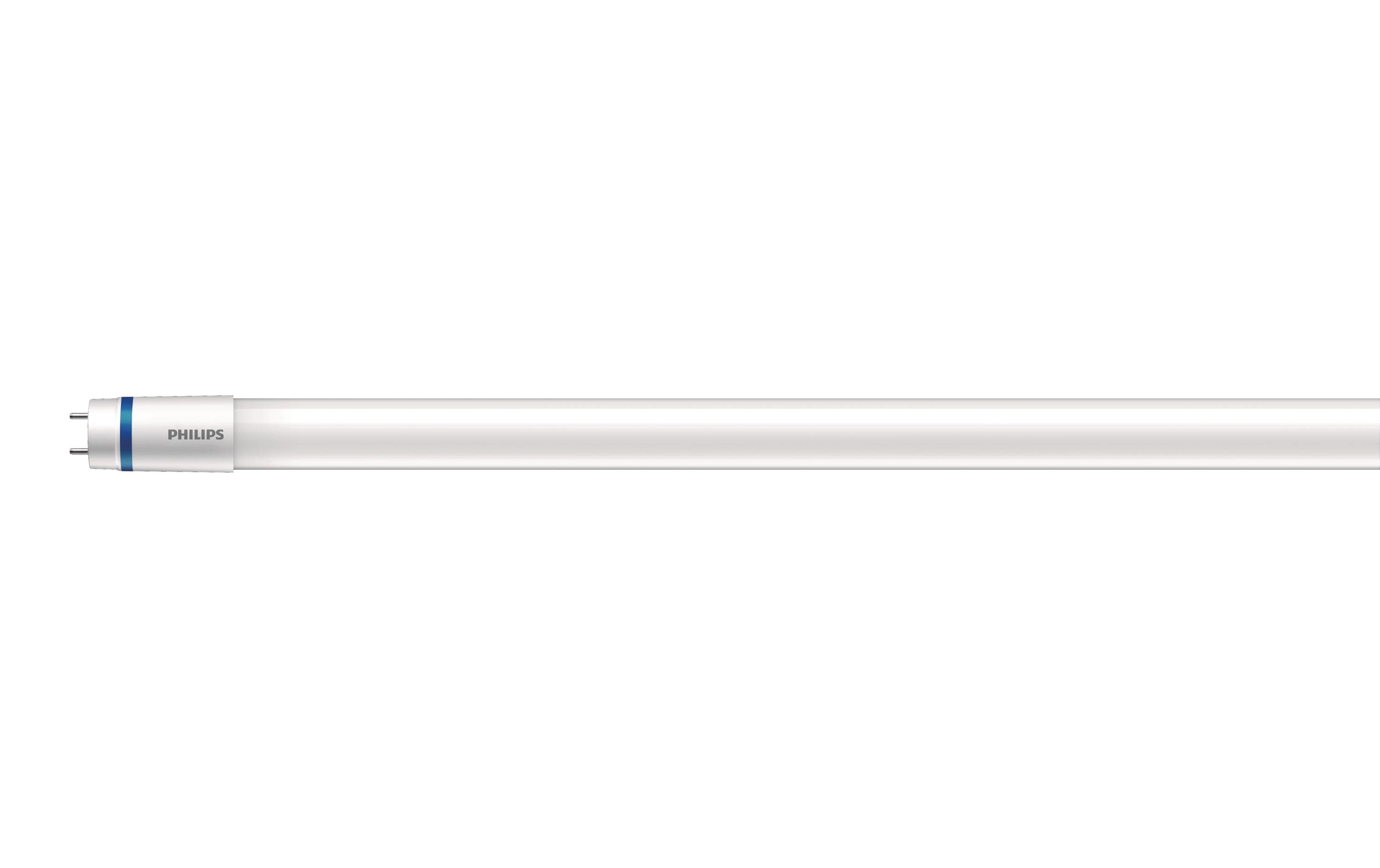 Röhre MAS LEDtube 900mm HO 12W865 T8G13-Leuchtmittel, 12 W mit 6500 K