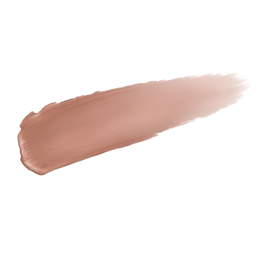 Liquid Blend Soft Matt Lip Color (Semi Matt)