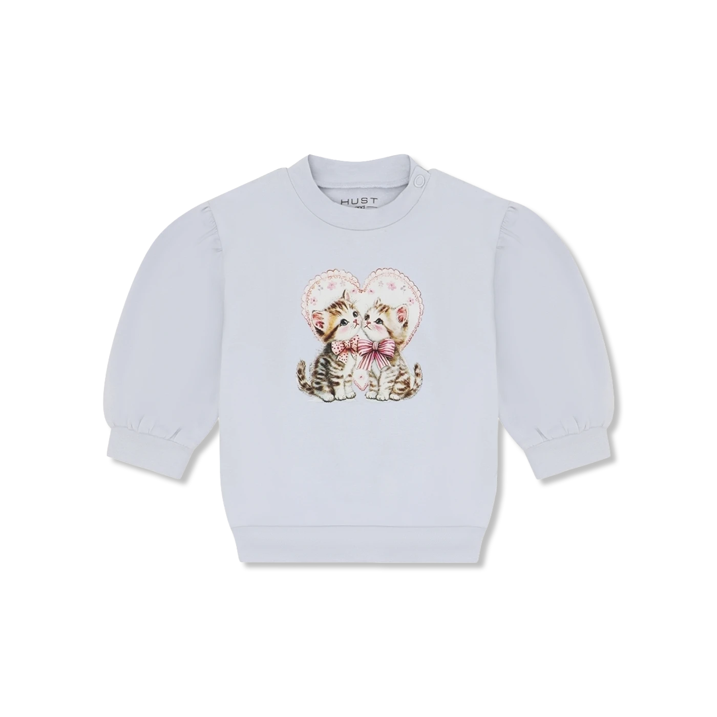 Hcsara bluse