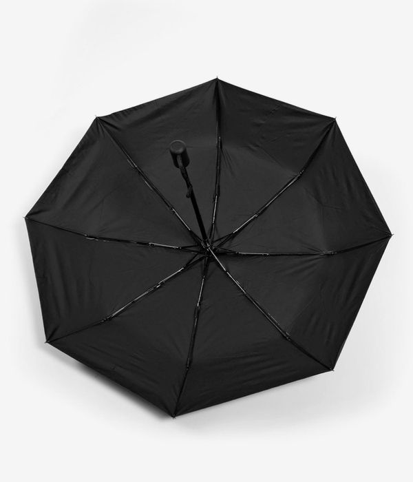 Wasted Paris Umbrella Bela Acc. (black)