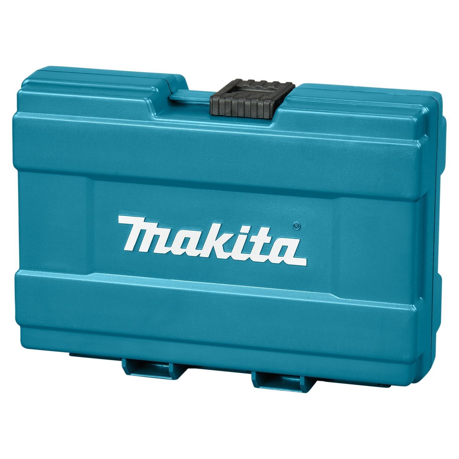 Makita Krachtdoppenset 1/2\
