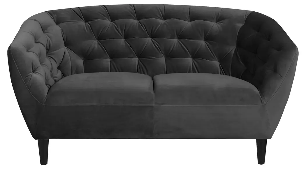 Sofa Ria