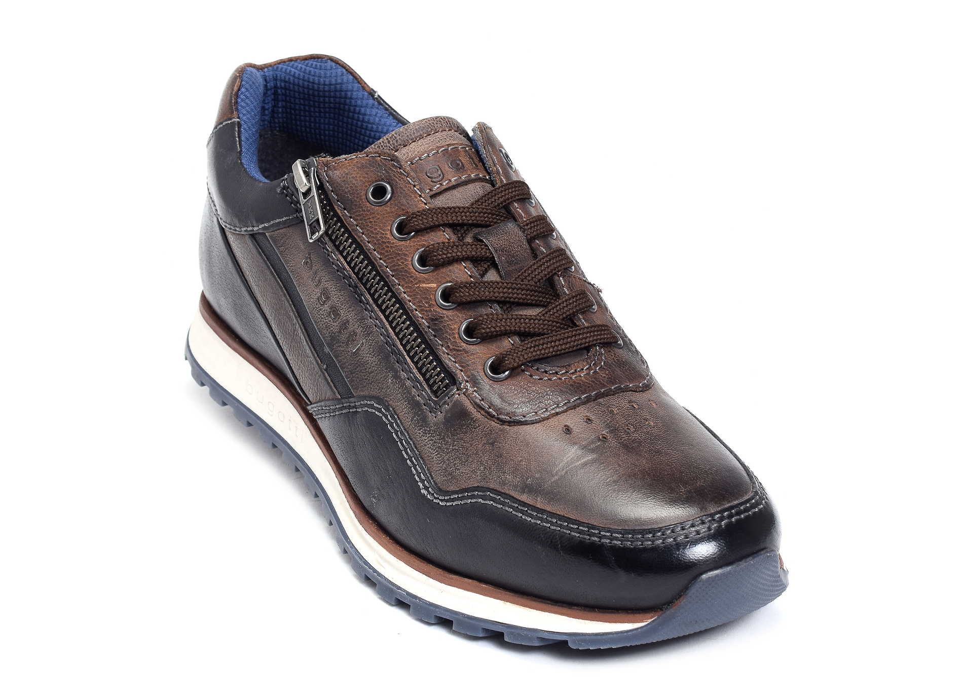 Cirino a0203 marron