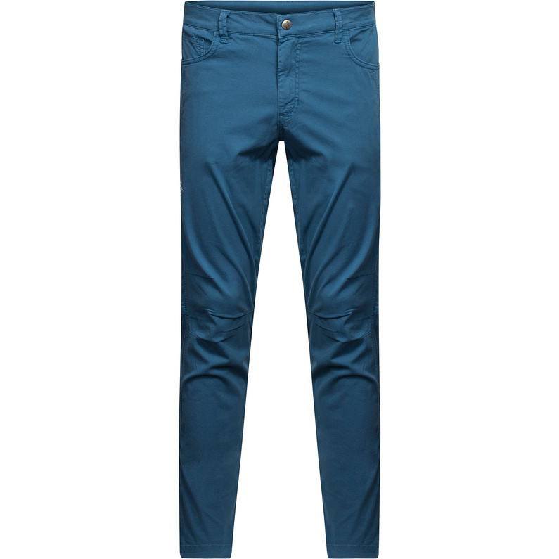 Chillaz Herren Magic Style 3.0 Hose