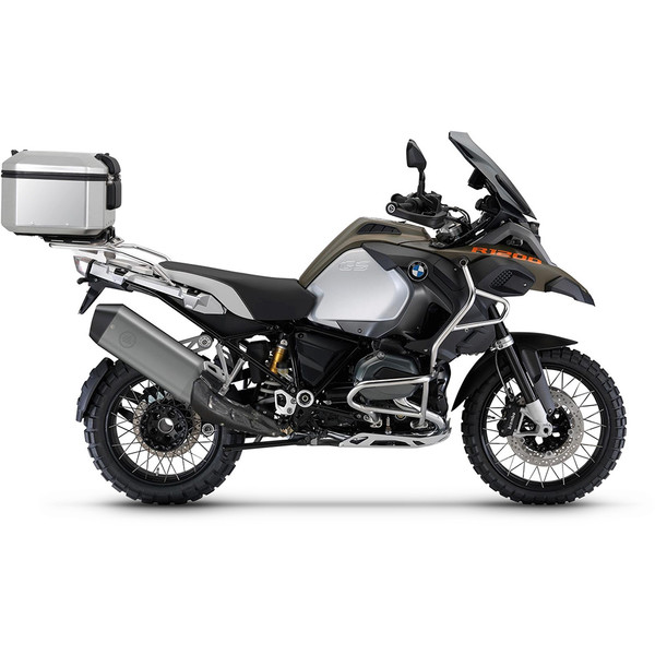 Shad - Support Fixation Top Case BMW R 1200 GS Adventure W0GS19ST