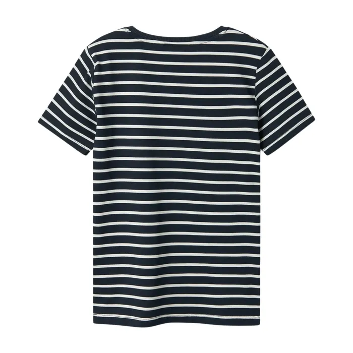 Name It Jusper Shirt Jongens