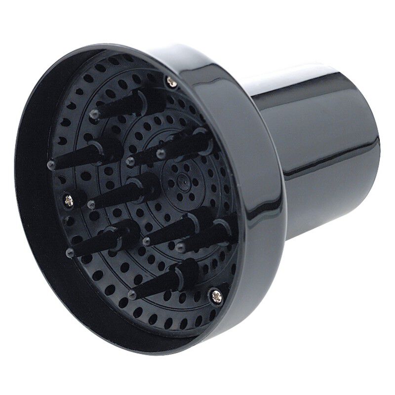 Diffuseur universel Marianna