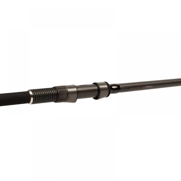 Canne Trakker Propel-D Spod Marker