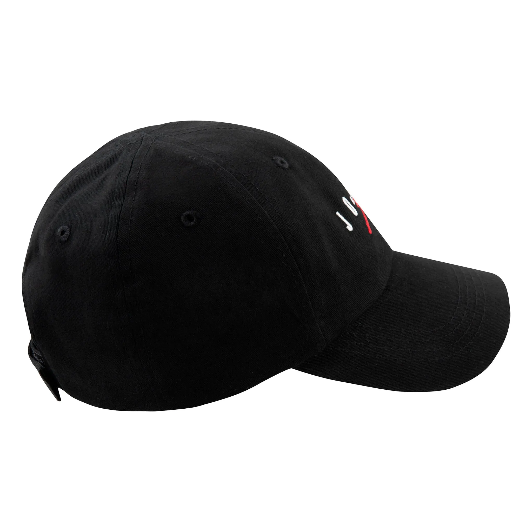 Jordan Casquette Jordan Incurvée