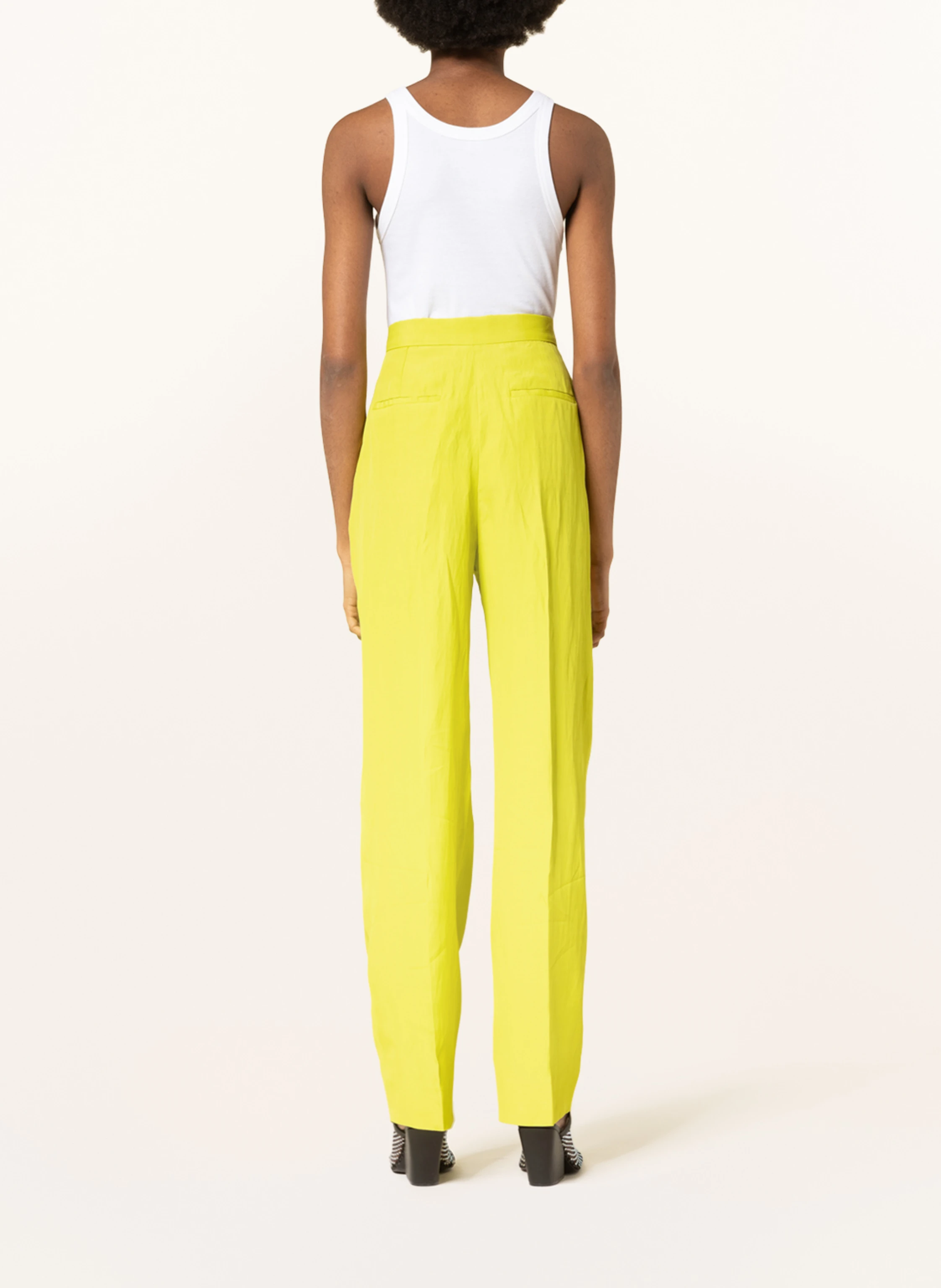 STELLA McCARTNEY Hose