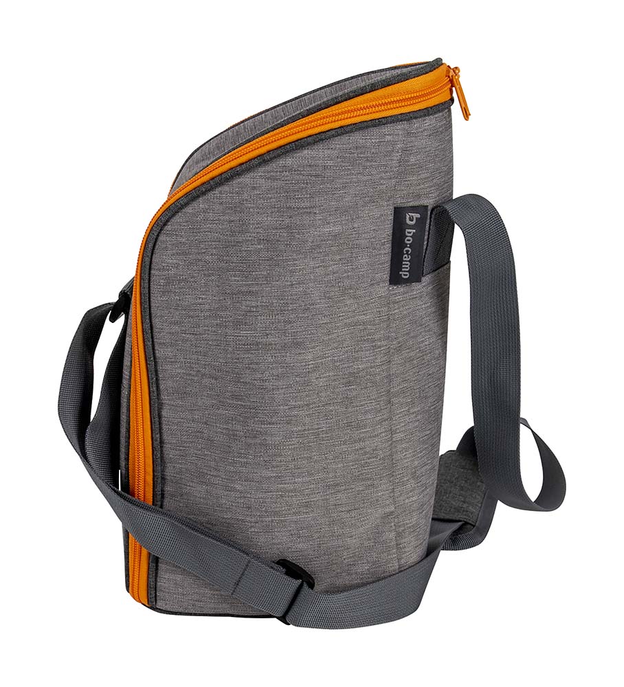 Bo-Camp 4 liter wijn koeltas