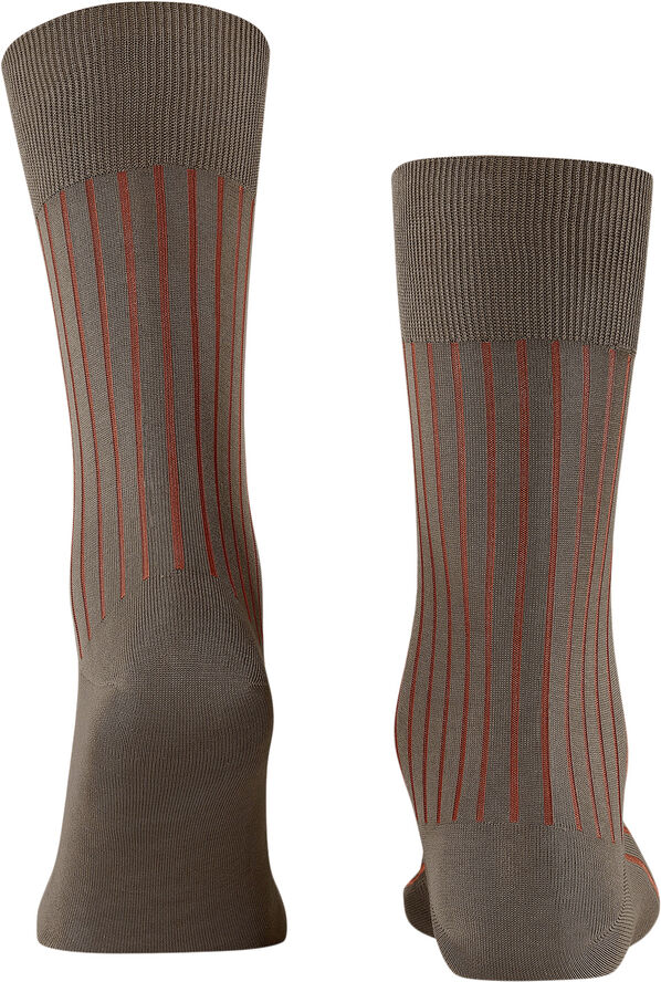 Falke Sport FALKE Shadow SO Hazel