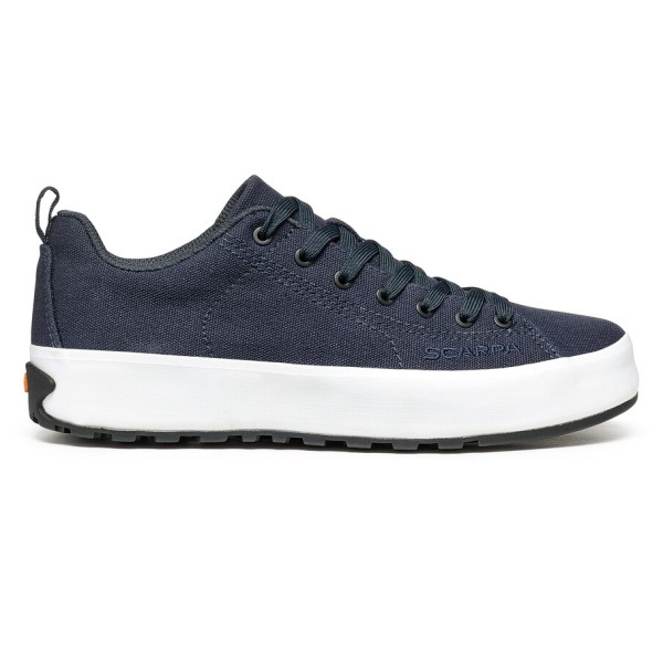 Scarpa - Kid's MW LT - Chaussures de loisirs