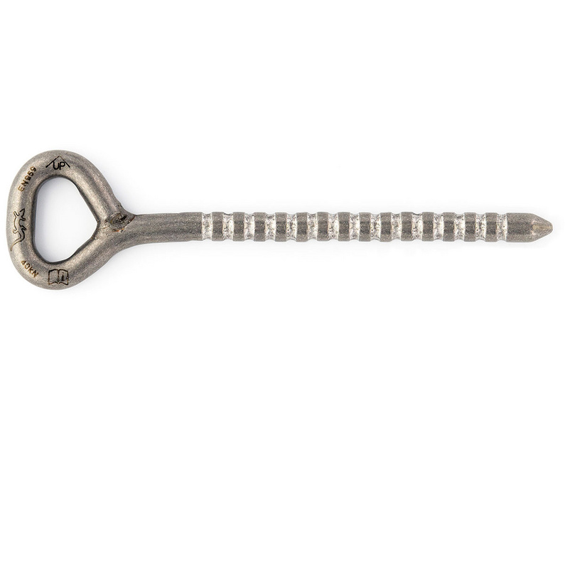 Fixe Klebehaken