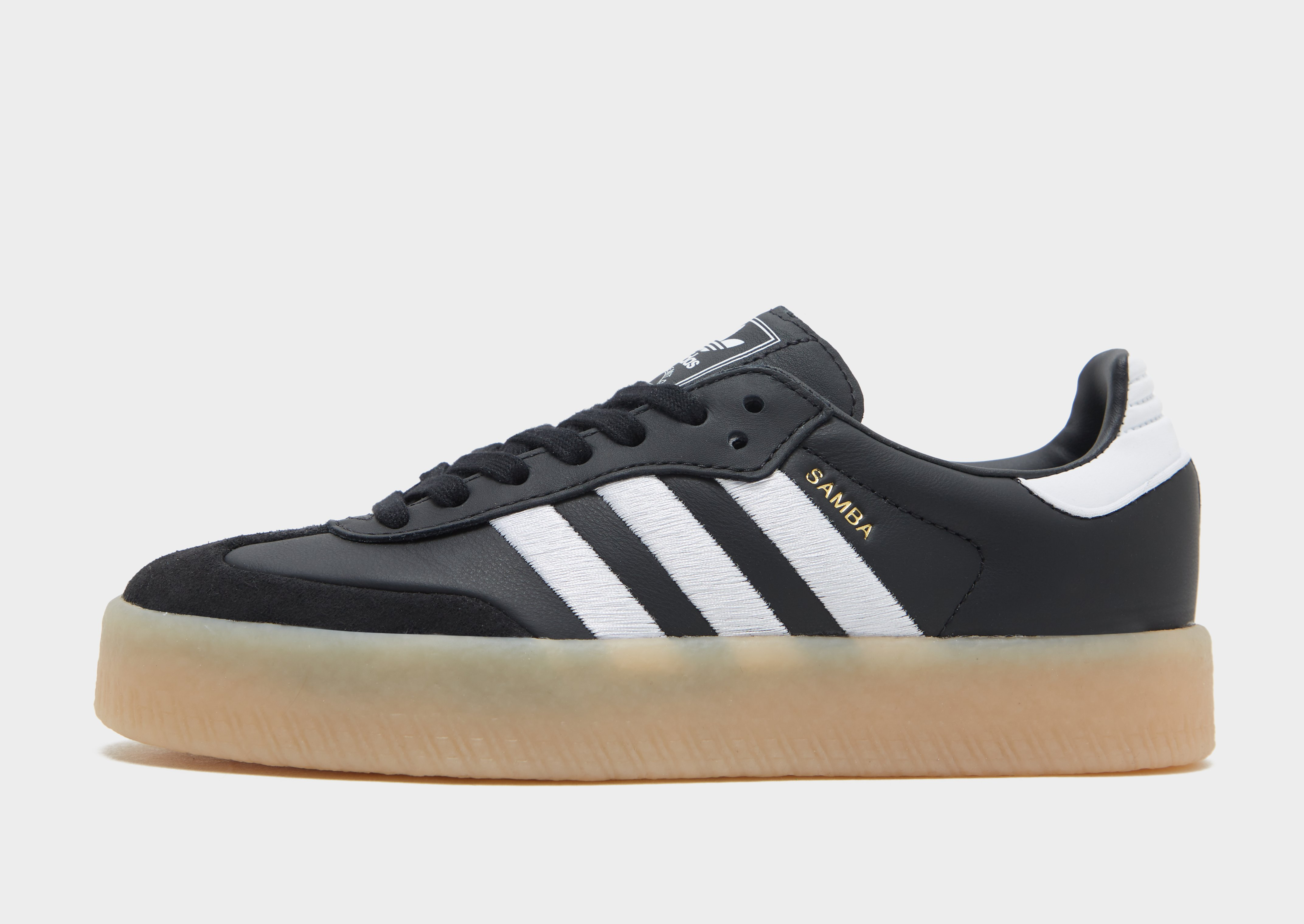 adidas Originals Sambae Femme