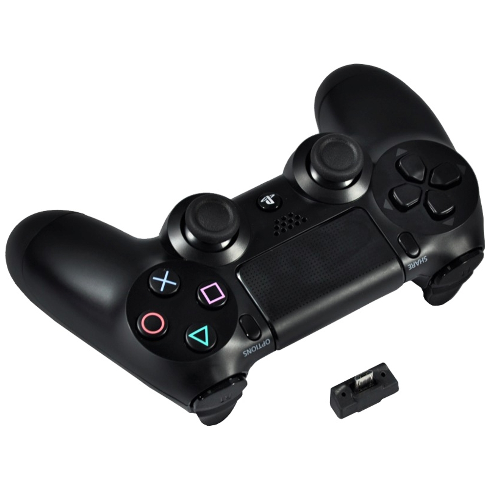 Offizieller Numskull Sony PlayStation PS4 Spiele-Aufbewahrungsturm + Doppelladegerät (PS4/PS5)
