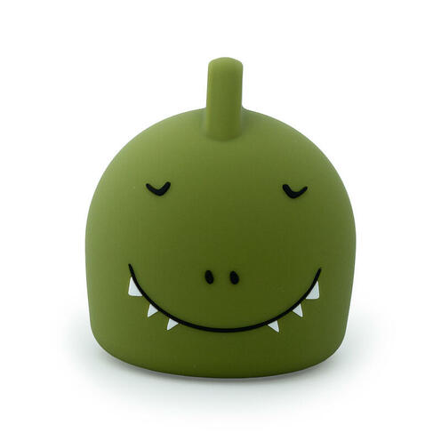 Veilleuse Mr. Dino - TRIXIE
