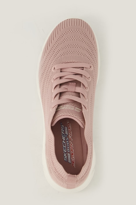 Skechers Sneaker, Memory Foam, ultraleicht, Komfortweite