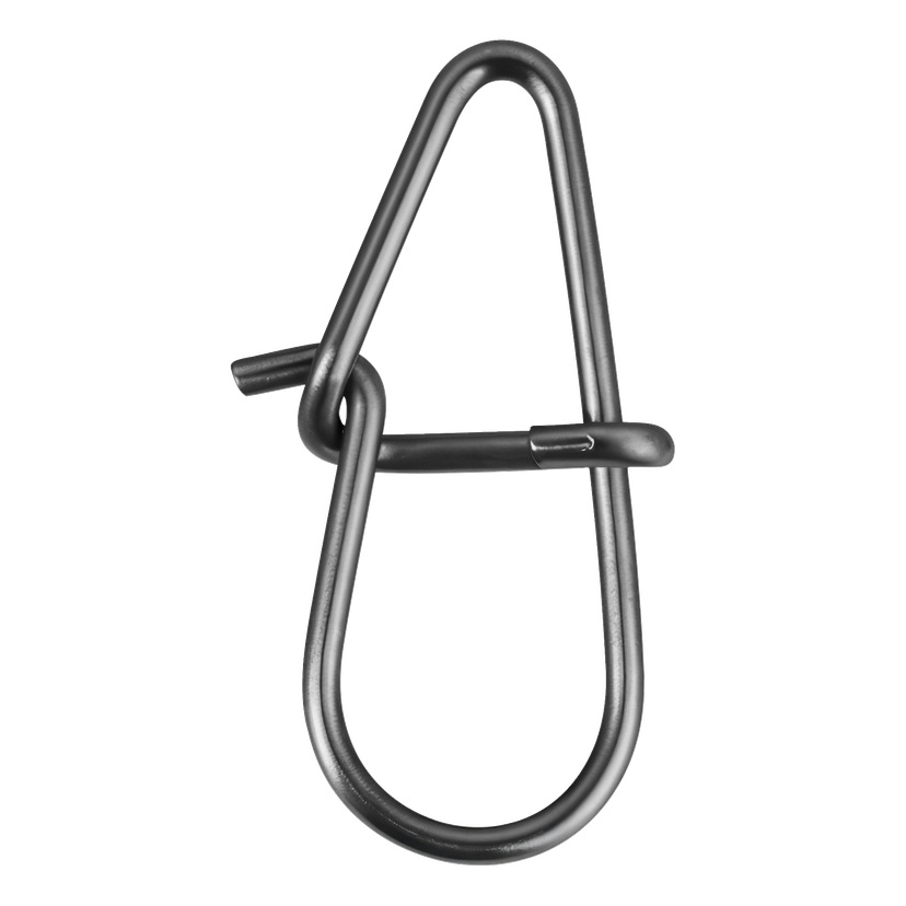 Agnlås 20-pk 24 kg
