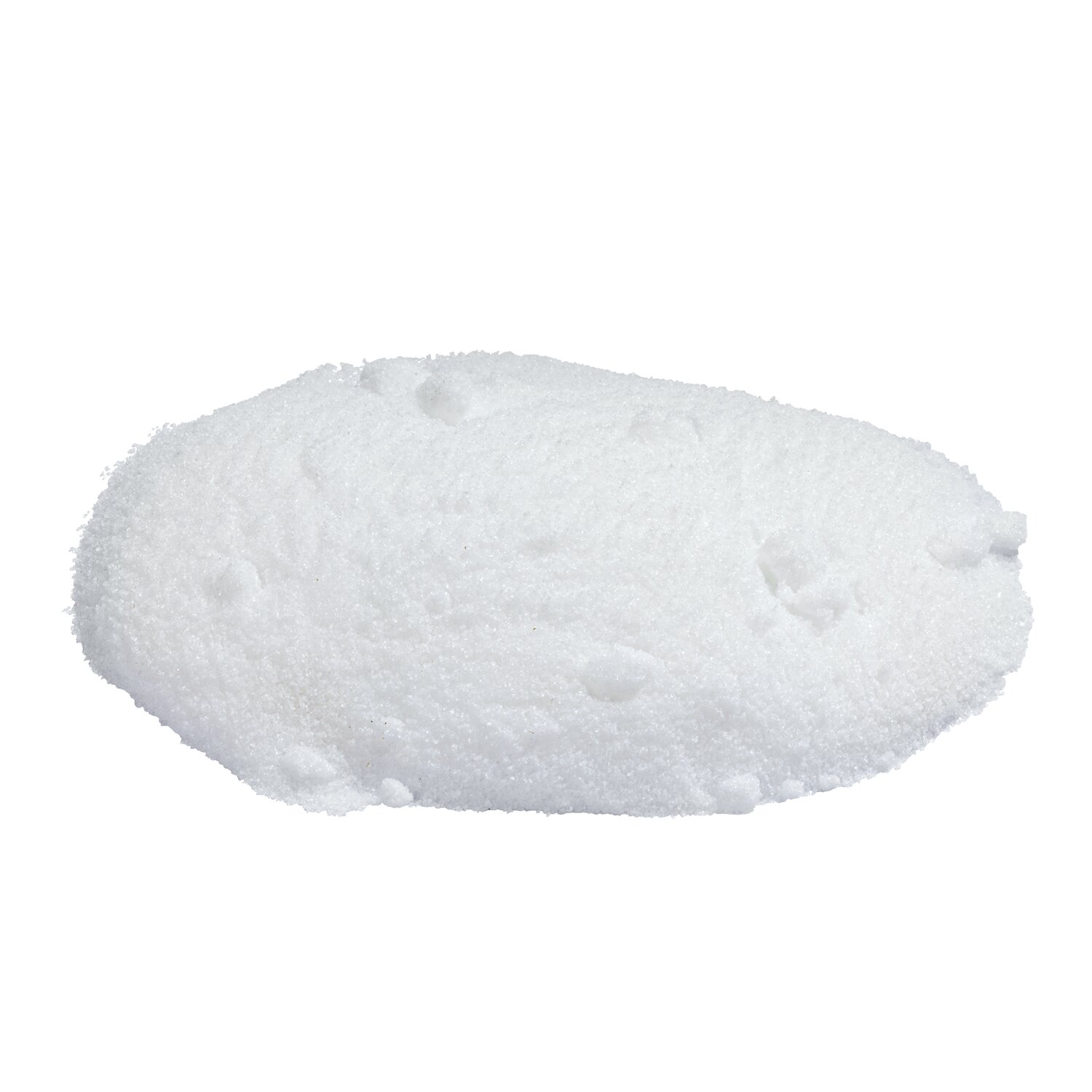 PFERDEfit by Loesdau MSM  - 1 kg