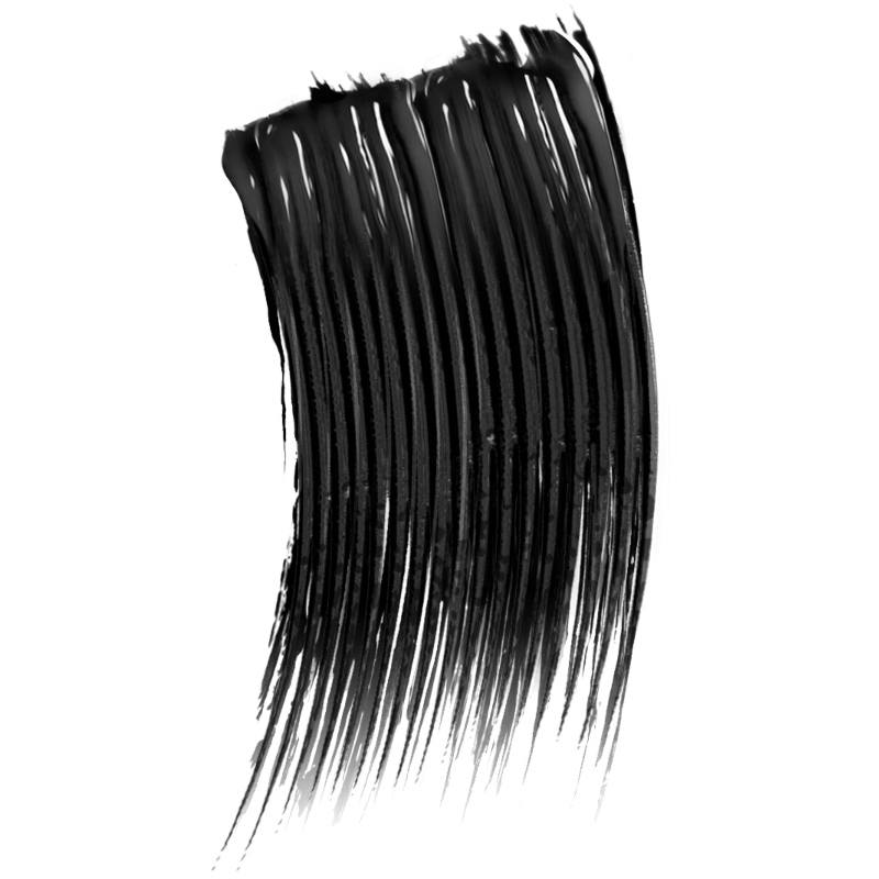 Max Factor False Lash Effect XXL Mascara 12 ml - 01 Black