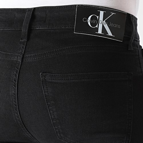 Jean Super Skinny 3694 Noir
