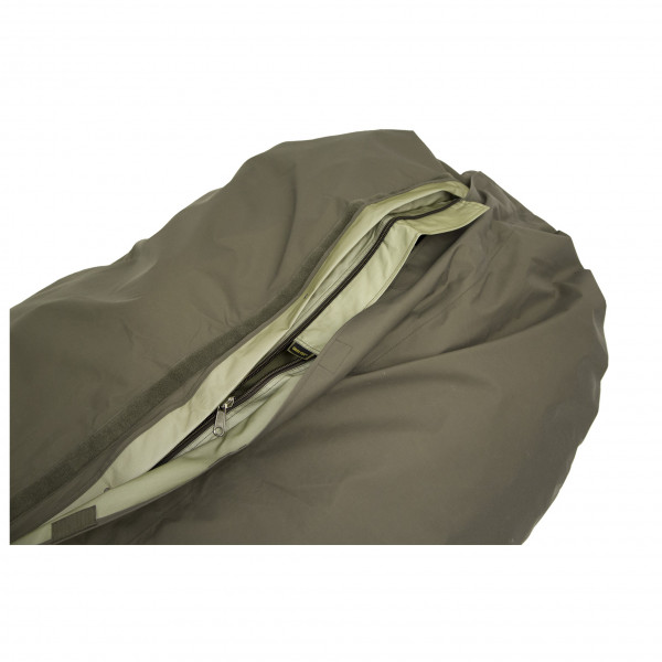 Carinthia - Sleeping Bag Cover - Bivakzak