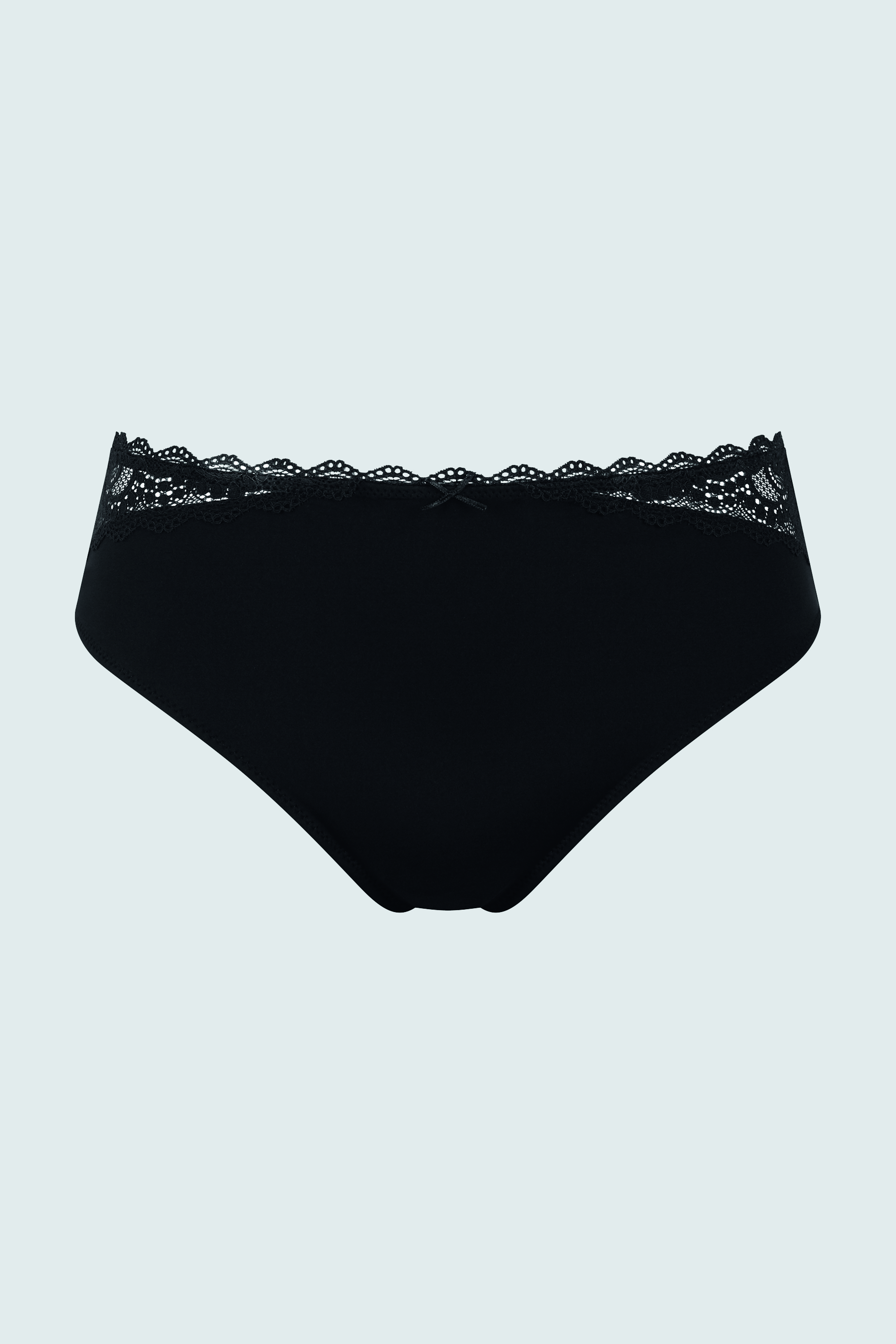American Pants<br>Serie Amorous