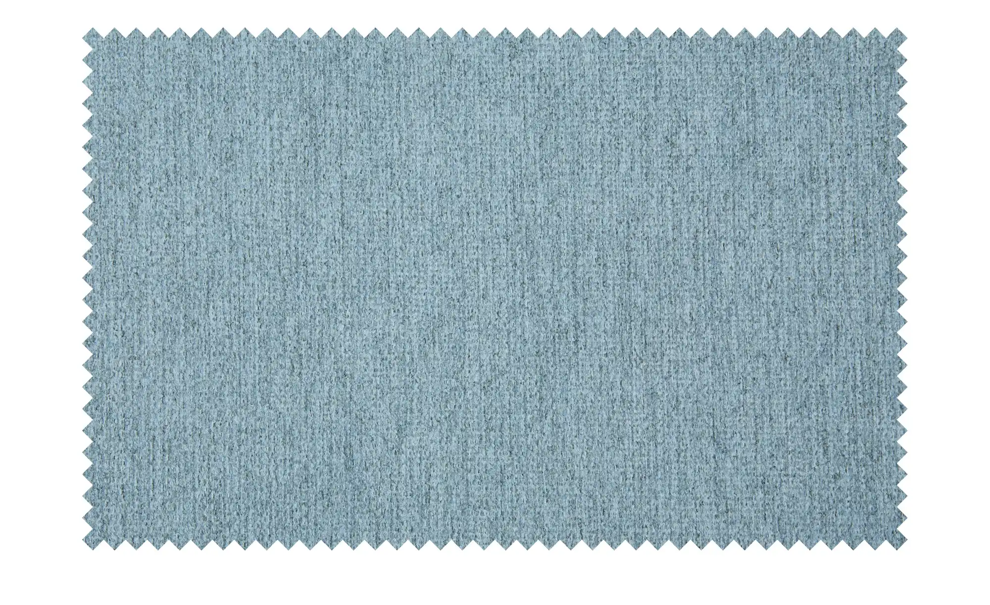 Schlafsofa Nord