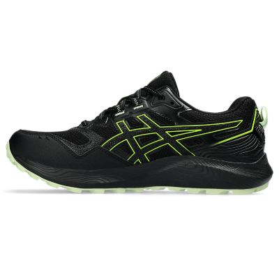 ASICSGEL-SONOMA 7 GTX - schwarz