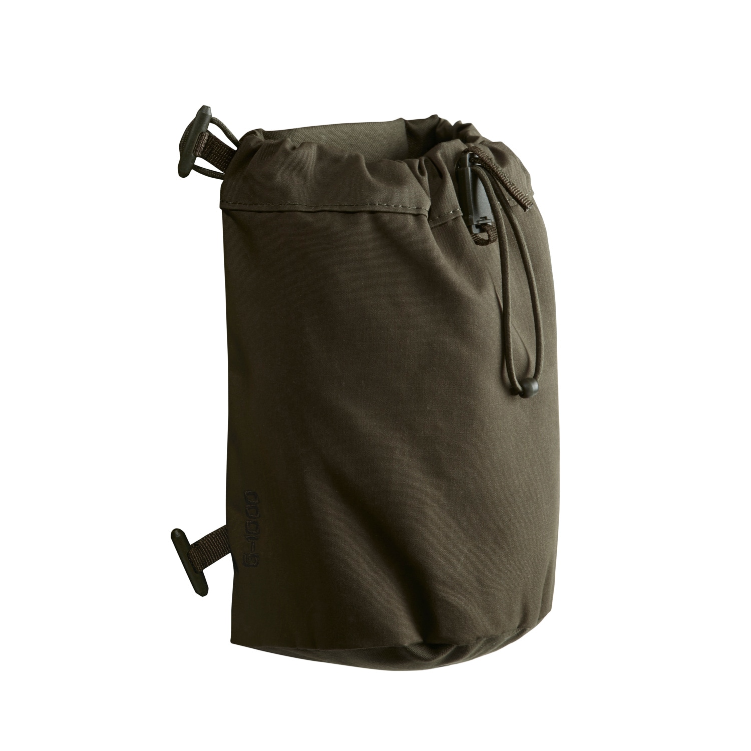 Fjällräven Singi Gear Holder<br>Gir ekstra plass i sekken