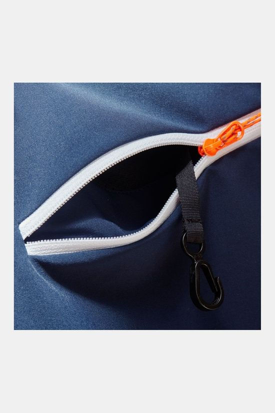 Mammut Mammut Taiss Guide So Pants Women
