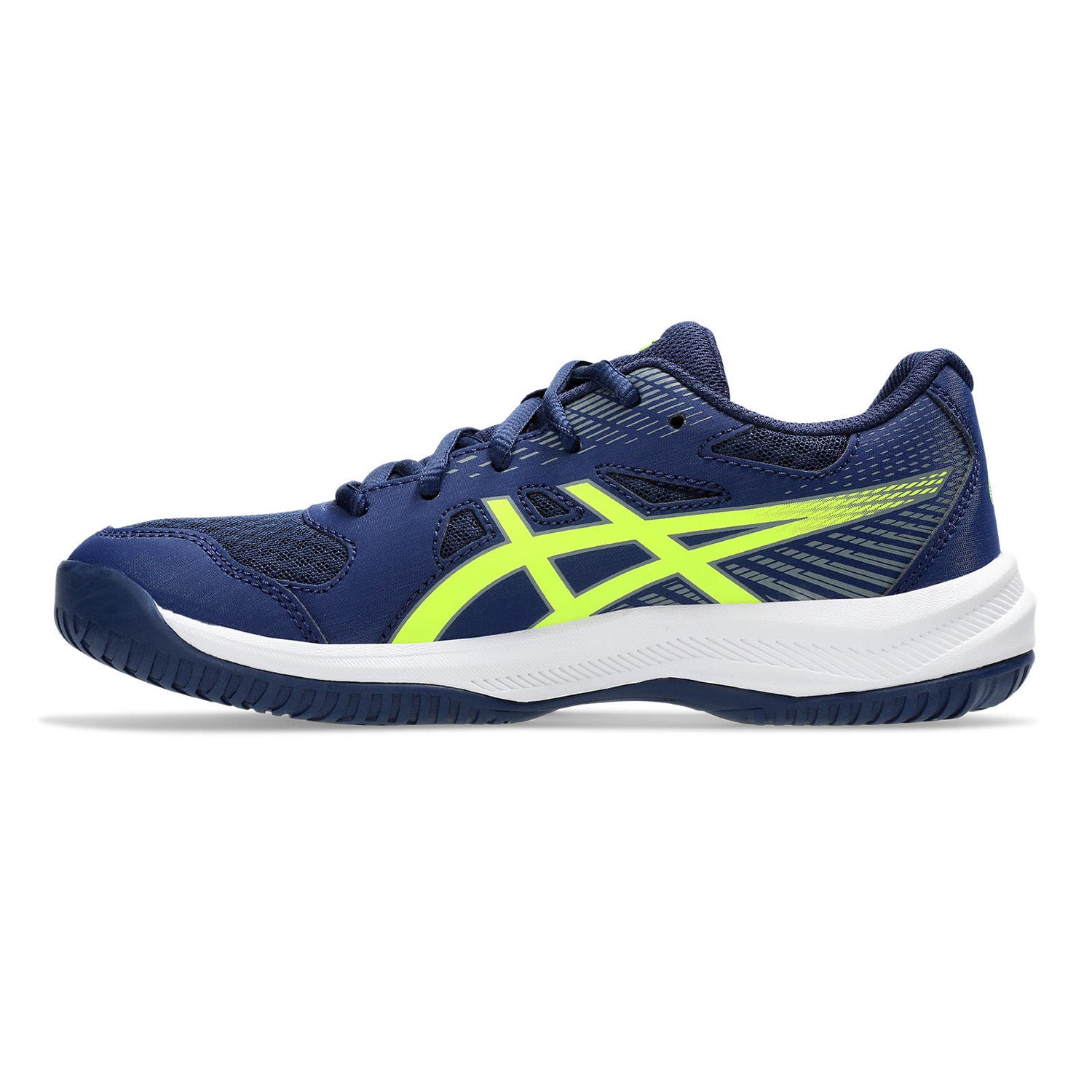 ASICS  Upcourt 6 Kids