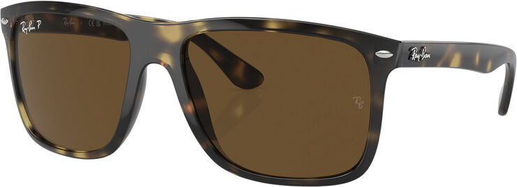 Ray-Ban BOYFRIEND Havana