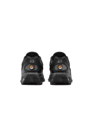 Nike Air Max Dn Big Kids' Shoes