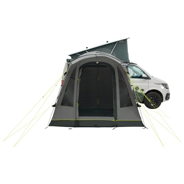 Outwell - Pine Hills - Auvent camping-car