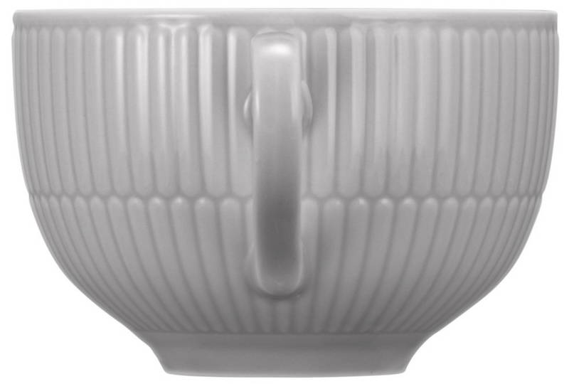 Seltmann Weiden Milchkaffeetasse AMINA