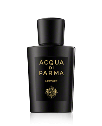 Acqua di Parma Leather edp vapo 100ml