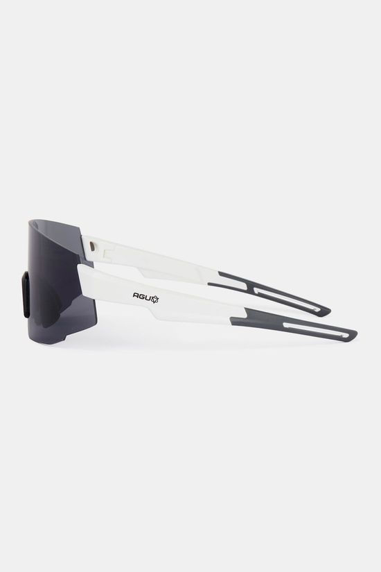 AGU AGU Vigor Glasses Fietsbril